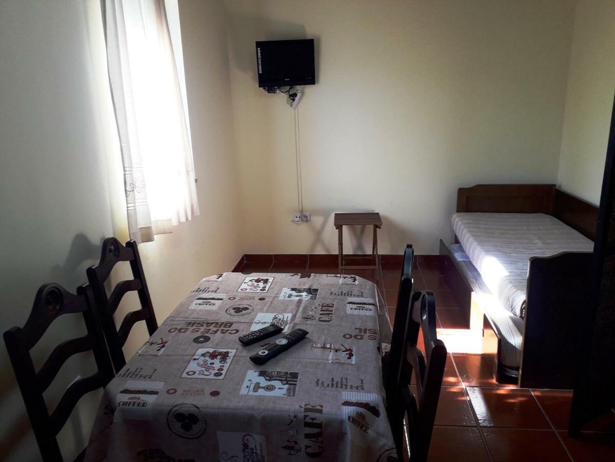 Quinta Da Moagem Villa มาเซโด เด กาบาเลย์รอส ห้อง รูปภาพ